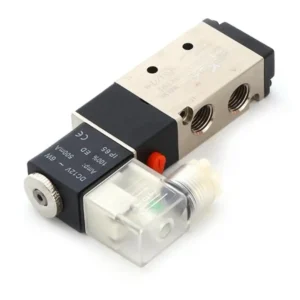 4V210-06