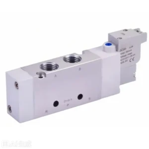 6SV110