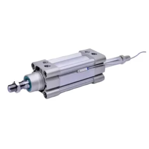 SAI100-100