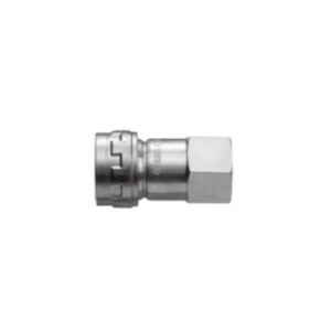 KK130P－01F