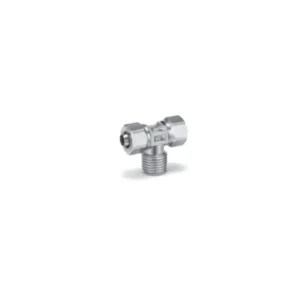 37 KFG2T0425 01