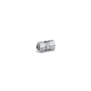 38 KFG2H0425 00