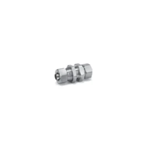 40 KFG2E0425 00