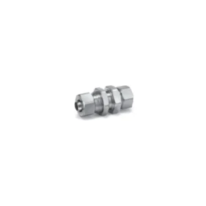50 KFG2E0122 00