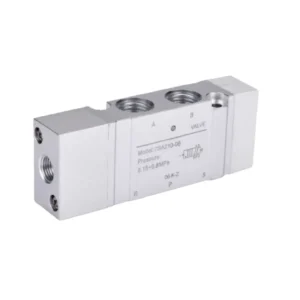 7SA Series Product Image