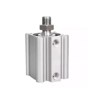 ACQ Product Image