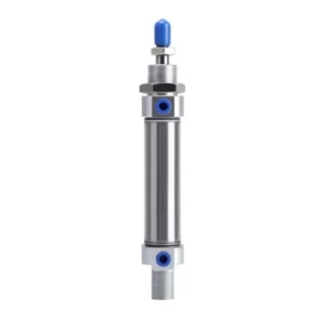 C85 Product Image