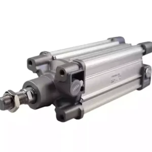 CP96SDB