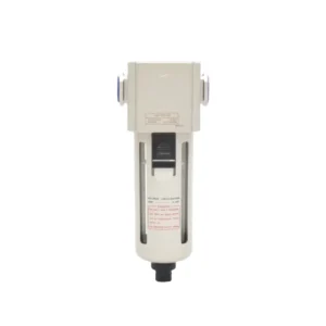 GAF100 Series