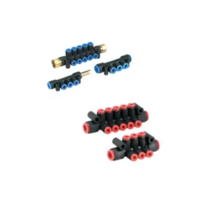 KM Series
