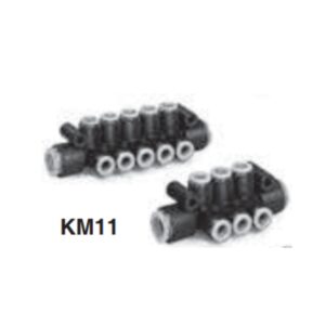KM11-04-08-10
