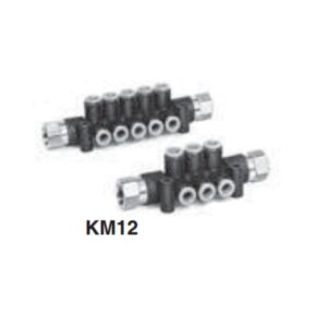 KM12-04-02-10