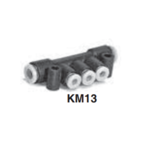 KM13-04-06-3