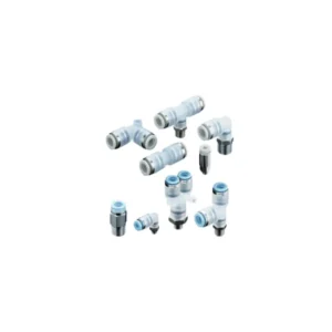 KPQ/KPG Series