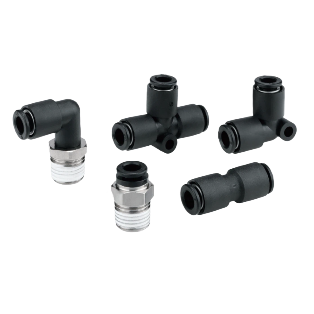 KQ X1744 series