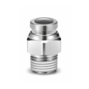 KQB2H04-G01