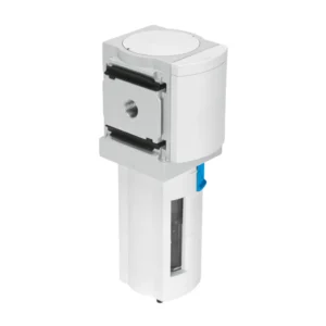 MS6 LFM 14 ARM DA