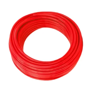 ʻUlaʻula o nā Tubes PA
