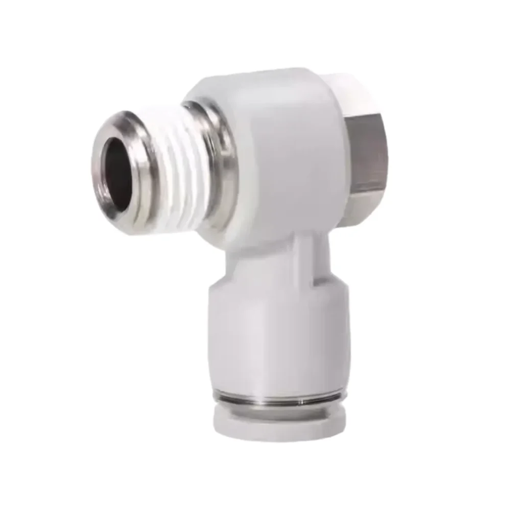 PH Universal Male Elbow