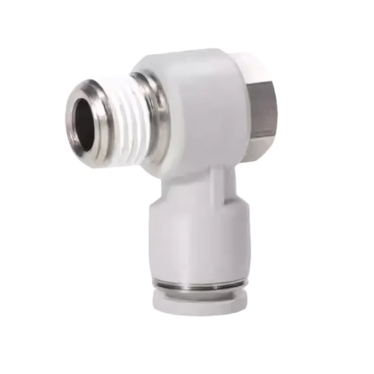 PH Universal Male Elbow