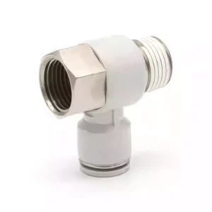 PHF-Universal Female Elbow