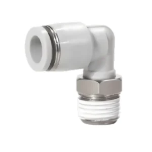 PL-Male Elbow
