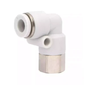 PLF-Female Elbow