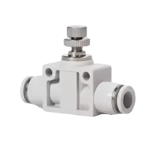 PSA S Product Image