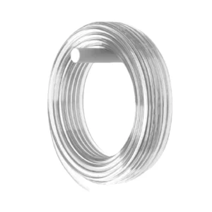 PU Tube Clear