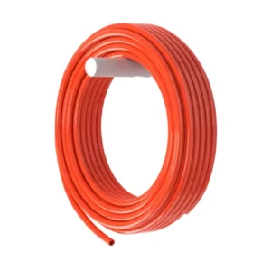 PU Tube Red