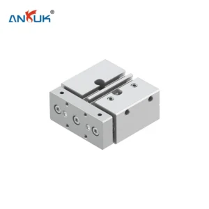 DFM1210PAGF