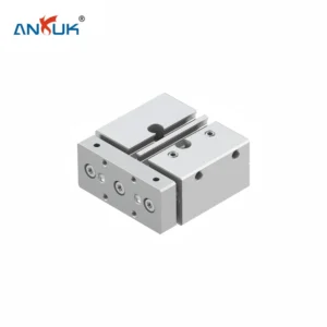 DFM1220PAGF