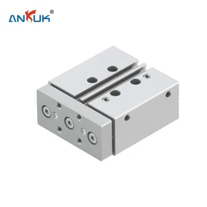 DFM1625 PAGF