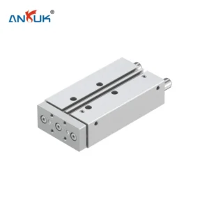 DFM1680PAGF