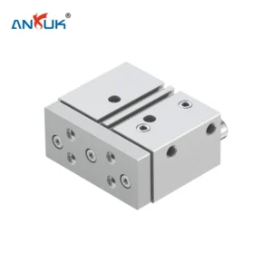 DFM2520PAGF
