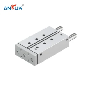 DFM32125PAGF