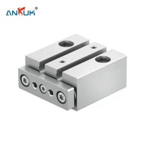 DFM615PAGF