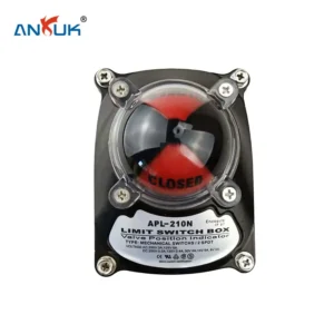 APL 210N