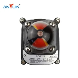 APL310N