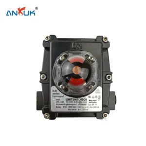 APL410N
