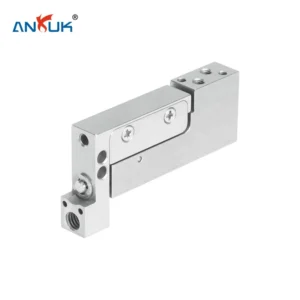 DGSC Mini Slide Cylinder