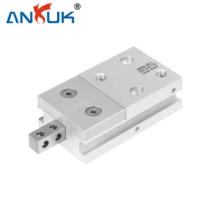 HPVS Delivery Isolator