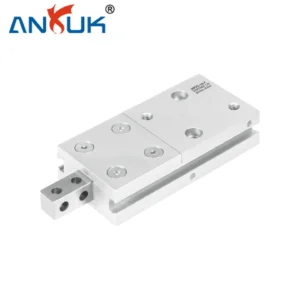 HPVS1420A