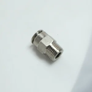 PC10 02