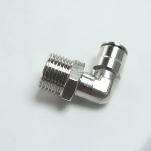 PL6 04