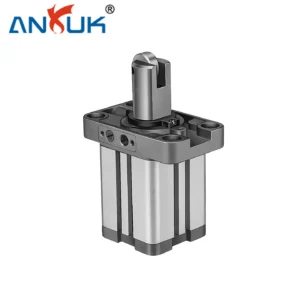 STAF8030PAR