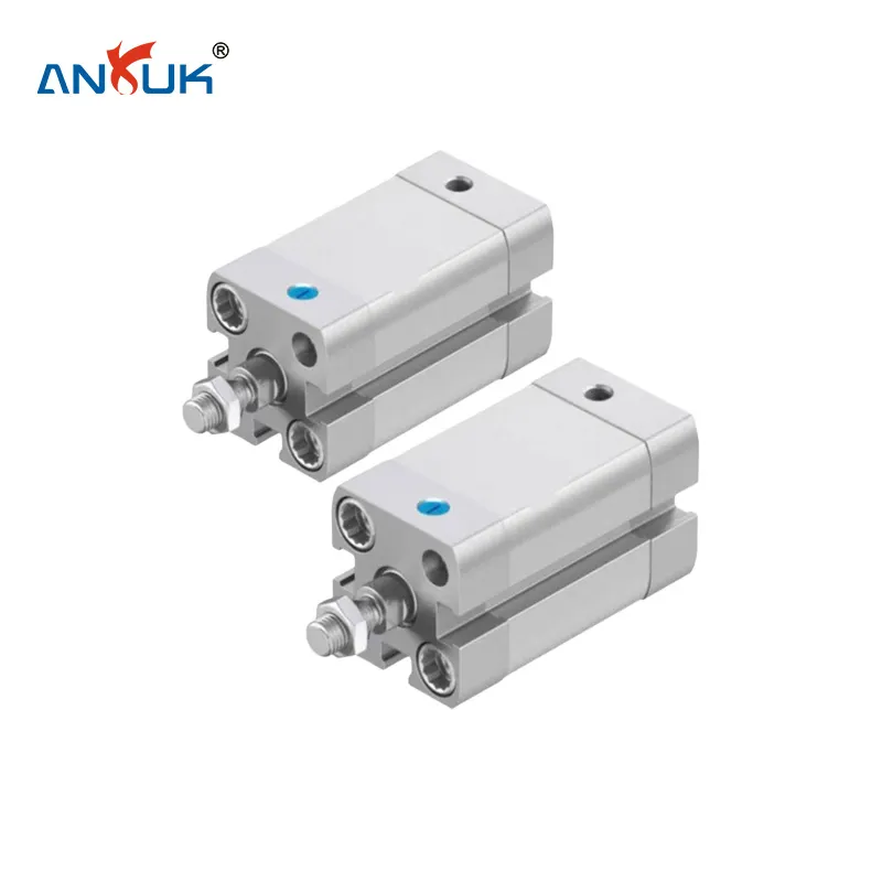 AEN Series