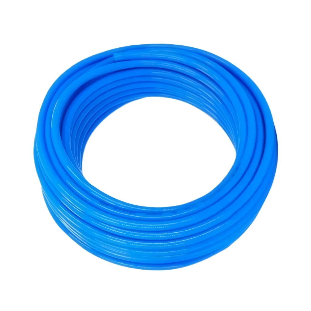 ANRUK pneumatic PA tubing